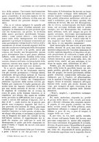 giornale/RMG0021704/1906/v.2/00000643
