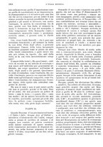giornale/RMG0021704/1906/v.2/00000644