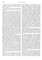 giornale/RMG0021704/1906/v.2/00000646