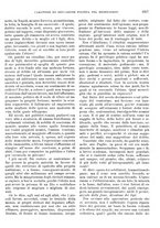giornale/RMG0021704/1906/v.2/00000647