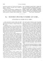 giornale/RMG0021704/1906/v.2/00000648