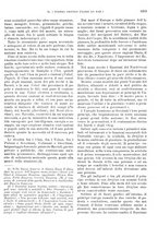 giornale/RMG0021704/1906/v.2/00000649