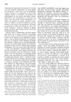 giornale/RMG0021704/1906/v.2/00000650