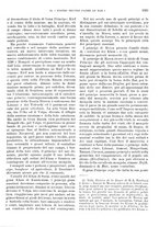 giornale/RMG0021704/1906/v.2/00000651