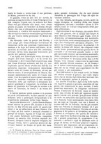 giornale/RMG0021704/1906/v.2/00000652