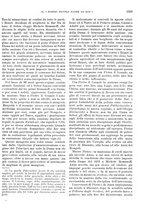 giornale/RMG0021704/1906/v.2/00000653
