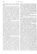 giornale/RMG0021704/1906/v.2/00000654
