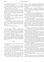 giornale/RMG0021704/1906/v.2/00000656