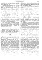 giornale/RMG0021704/1906/v.2/00000657