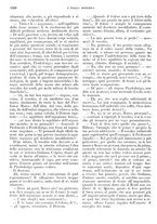 giornale/RMG0021704/1906/v.2/00000658