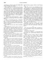 giornale/RMG0021704/1906/v.2/00000660