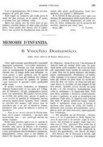 giornale/RMG0021704/1906/v.2/00000661