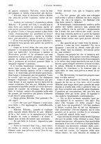 giornale/RMG0021704/1906/v.2/00000662