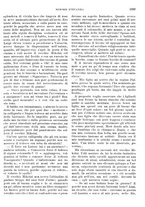 giornale/RMG0021704/1906/v.2/00000663