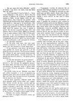 giornale/RMG0021704/1906/v.2/00000665