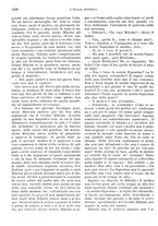 giornale/RMG0021704/1906/v.2/00000666