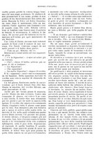 giornale/RMG0021704/1906/v.2/00000667