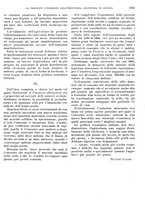 giornale/RMG0021704/1906/v.2/00000671