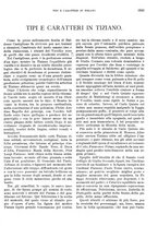 giornale/RMG0021704/1906/v.2/00000673
