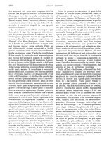 giornale/RMG0021704/1906/v.2/00000674