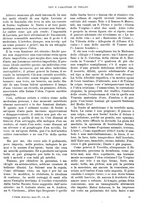 giornale/RMG0021704/1906/v.2/00000675