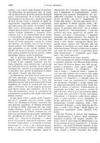 giornale/RMG0021704/1906/v.2/00000676