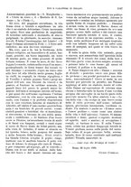 giornale/RMG0021704/1906/v.2/00000677