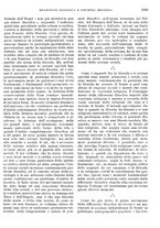 giornale/RMG0021704/1906/v.2/00000679