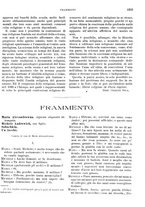 giornale/RMG0021704/1906/v.2/00000685