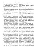 giornale/RMG0021704/1906/v.2/00000686