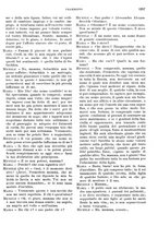 giornale/RMG0021704/1906/v.2/00000687