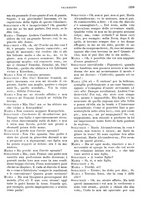 giornale/RMG0021704/1906/v.2/00000689