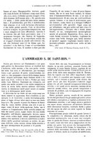 giornale/RMG0021704/1906/v.2/00000691