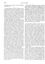 giornale/RMG0021704/1906/v.2/00000692