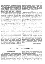 giornale/RMG0021704/1906/v.2/00000693