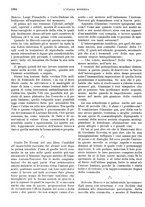 giornale/RMG0021704/1906/v.2/00000694