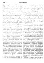 giornale/RMG0021704/1906/v.2/00000696