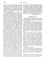 giornale/RMG0021704/1906/v.2/00000698