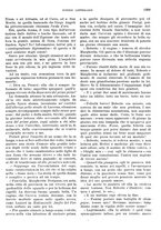 giornale/RMG0021704/1906/v.2/00000699