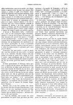giornale/RMG0021704/1906/v.2/00000701