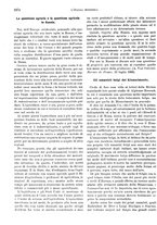 giornale/RMG0021704/1906/v.2/00000704