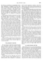 giornale/RMG0021704/1906/v.2/00000705