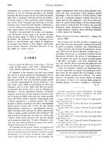 giornale/RMG0021704/1906/v.2/00000706