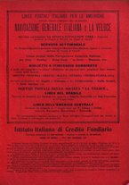 giornale/RMG0021704/1906/v.2/00000707