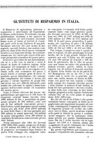 giornale/RMG0021704/1906/v.2/00000711