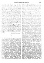 giornale/RMG0021704/1906/v.2/00000713