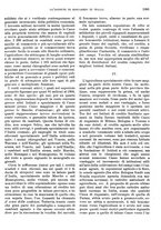 giornale/RMG0021704/1906/v.2/00000719