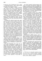 giornale/RMG0021704/1906/v.2/00000726