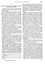 giornale/RMG0021704/1906/v.2/00000727