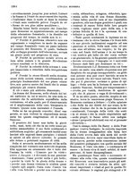 giornale/RMG0021704/1906/v.2/00000728